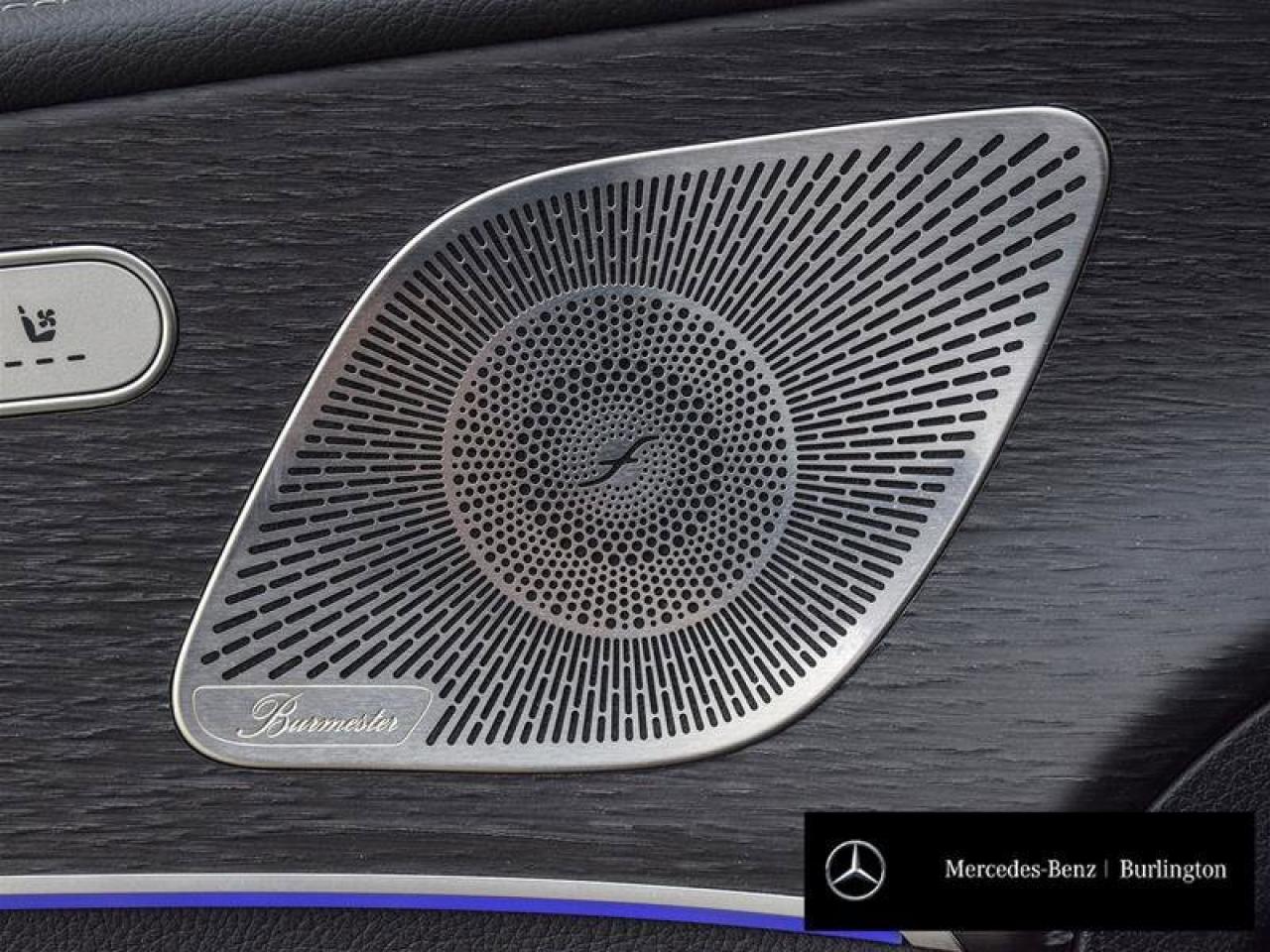 2022 Mercedes-Benz GLE GLE 350 Photo