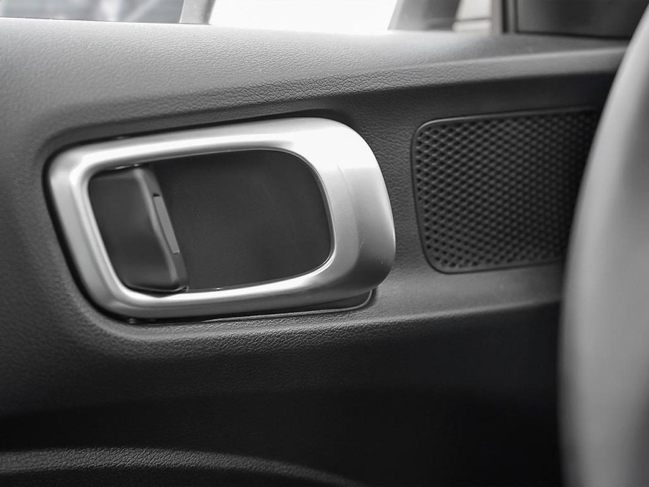 2024 Hyundai Venue PREFERRED Photo