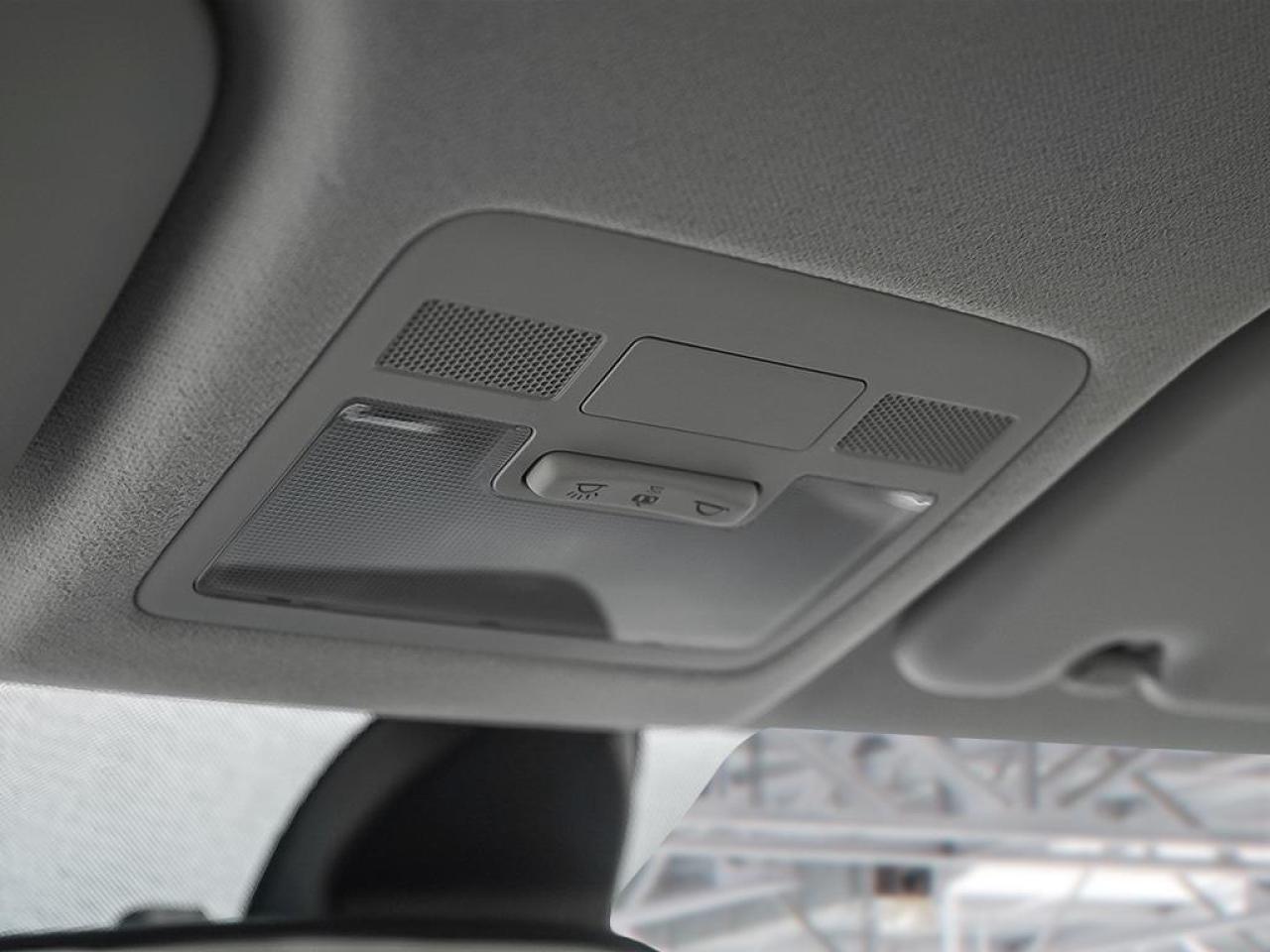 2024 Hyundai Venue PREFERRED Photo