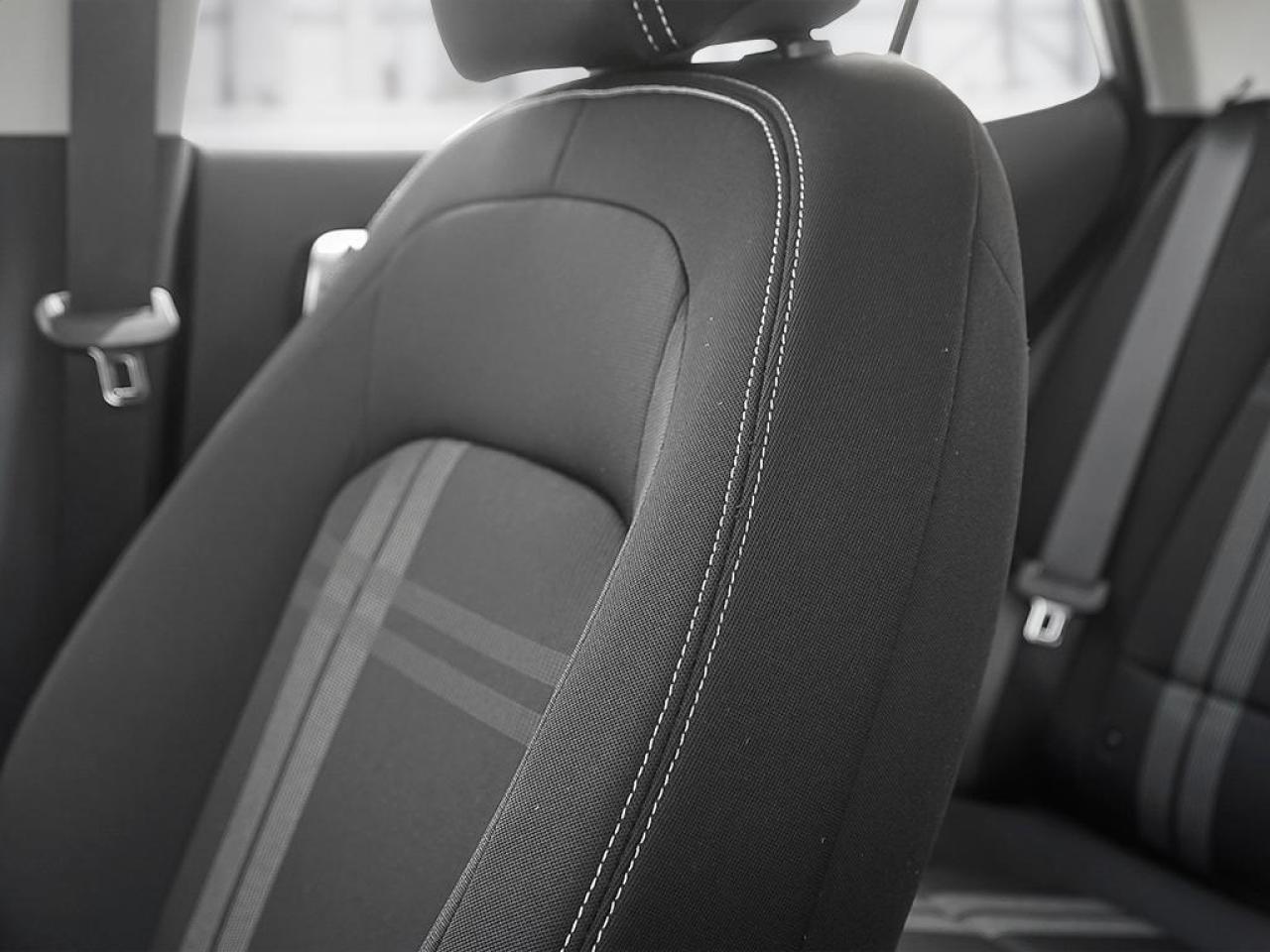 2024 Hyundai Venue PREFERRED Photo