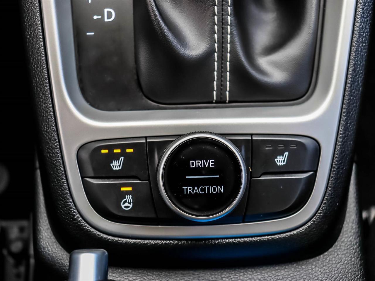 2024 Hyundai Venue PREFERRED Photo