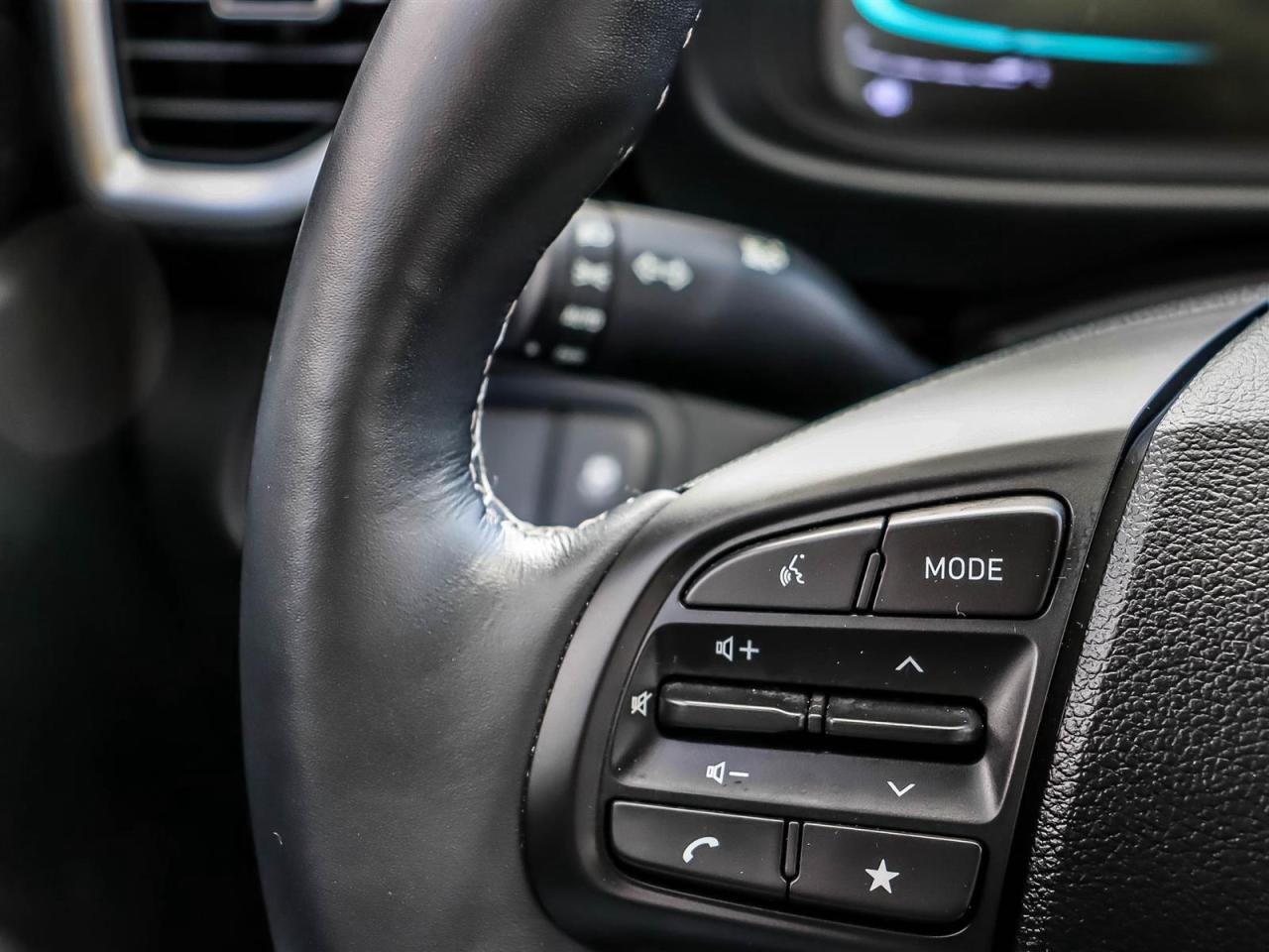 2024 Hyundai Venue PREFERRED Photo