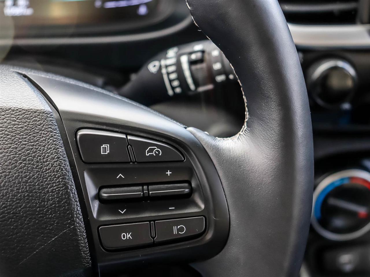 2024 Hyundai Venue PREFERRED Photo