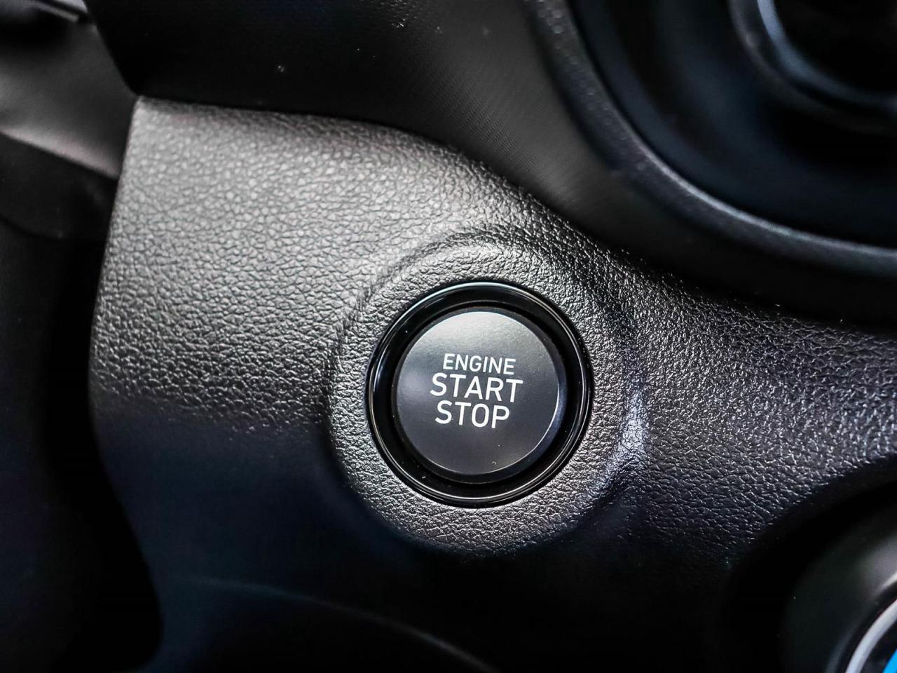 2024 Hyundai Venue PREFERRED Photo