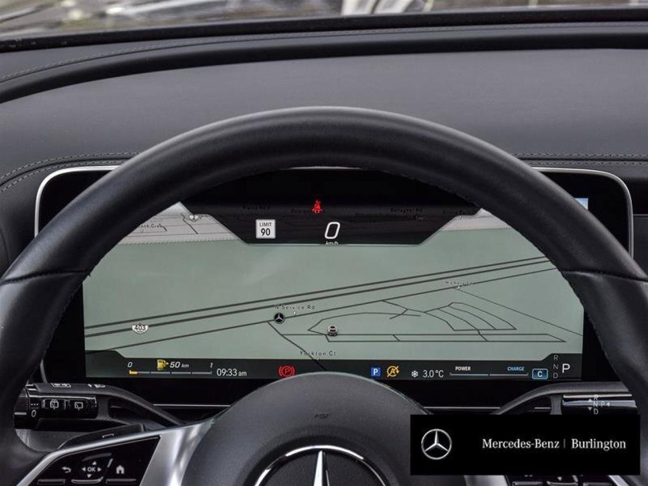 2023 Mercedes-Benz GLC GLC 300 Photo