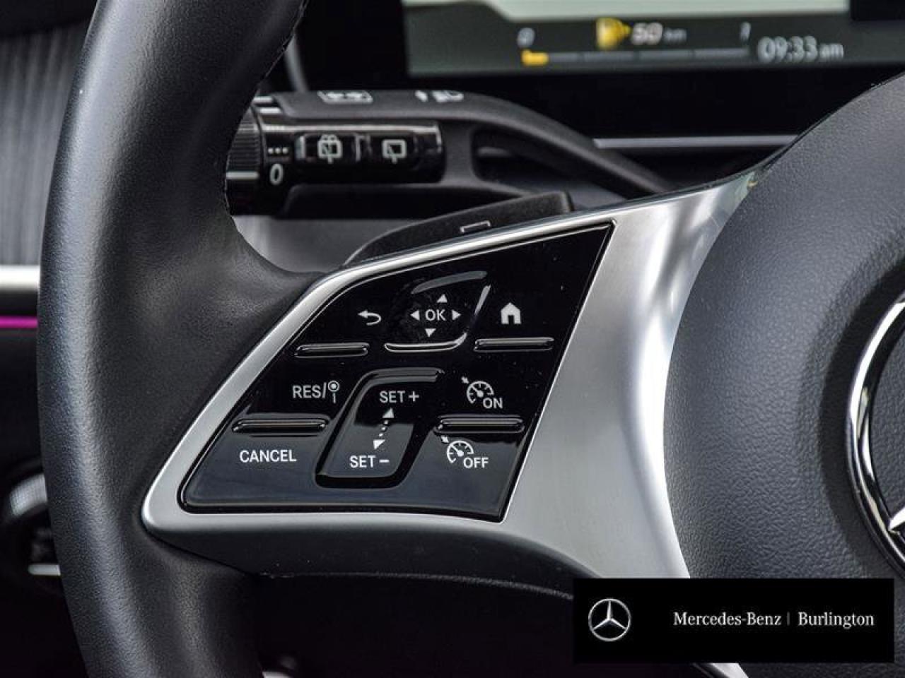 2023 Mercedes-Benz GLC GLC 300 Photo