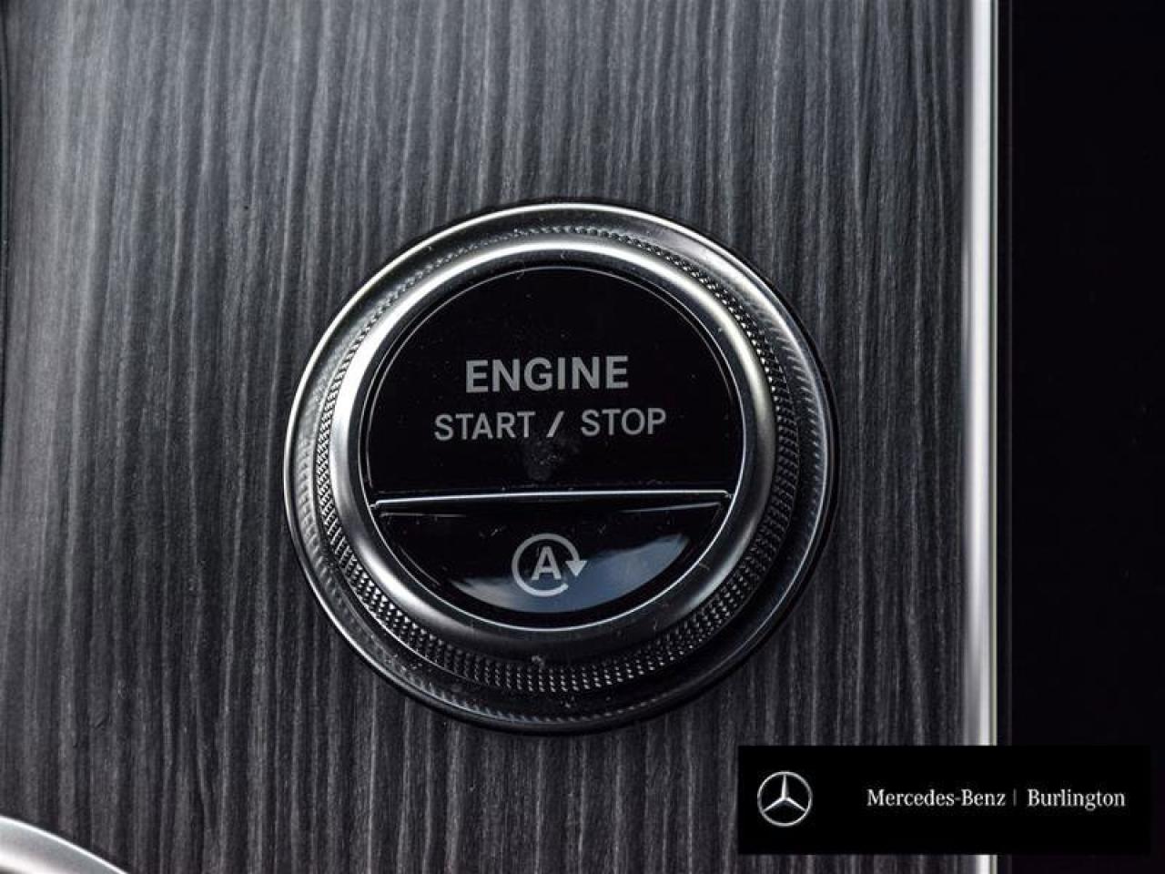 2023 Mercedes-Benz GLC GLC 300 Photo