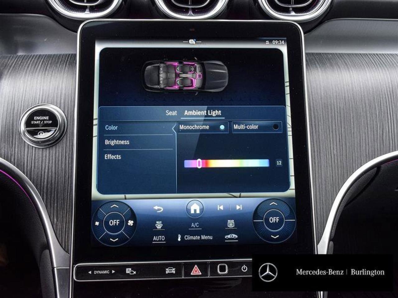 2023 Mercedes-Benz GLC GLC 300 Photo