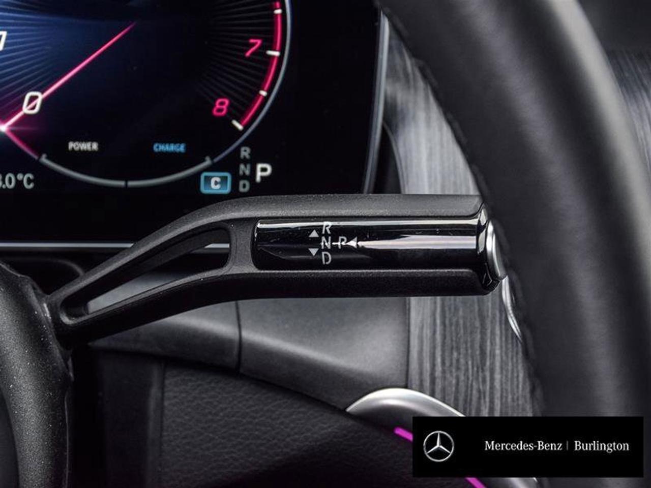 2023 Mercedes-Benz GLC GLC 300 Photo