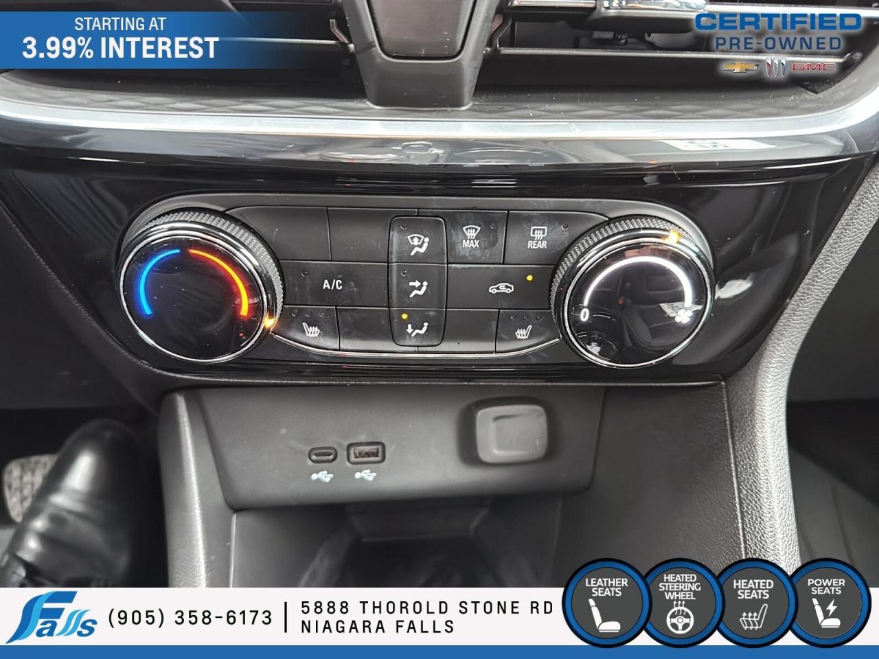 2024 Buick Encore GX Sport Touring P.SEAT,P.STEERING,H.SEAT Photo