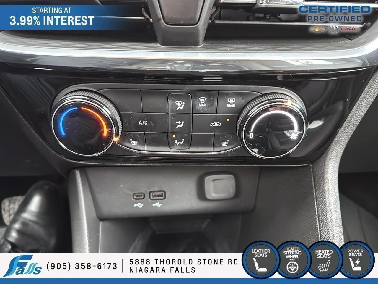 2024 Buick Encore GX Sport Touring P.SEAT,P.STEERING,H.SEAT Photo