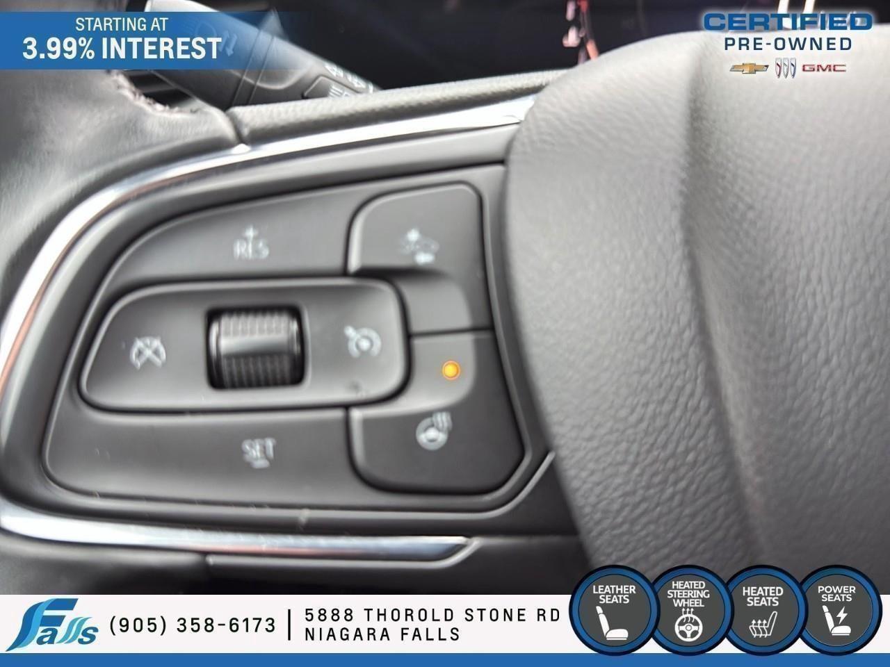 2024 Buick Encore GX Sport Touring P.SEAT,P.STEERING,H.SEAT Photo