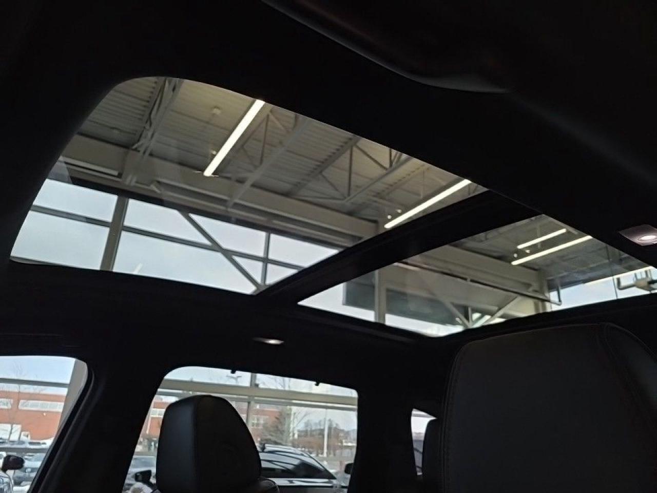 2024 Acura MDX A-Spec SH-AWD (7 Year 160K Factory Warranty Incl) Photo