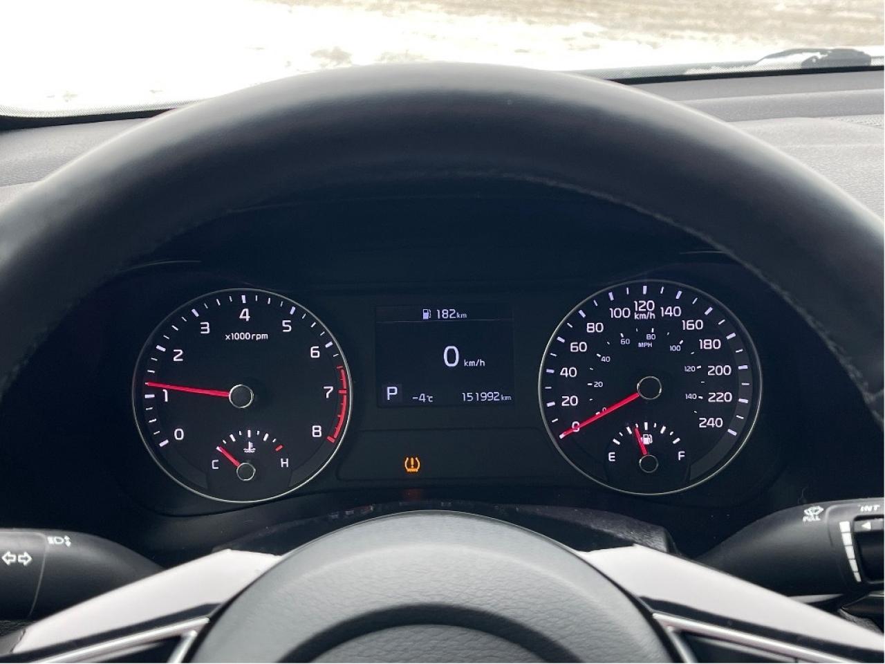 2020 Kia Forte 1.5L TOUCH SCREEN HTD SEAT/WHEEL LANE KEEP ASSIST Photo