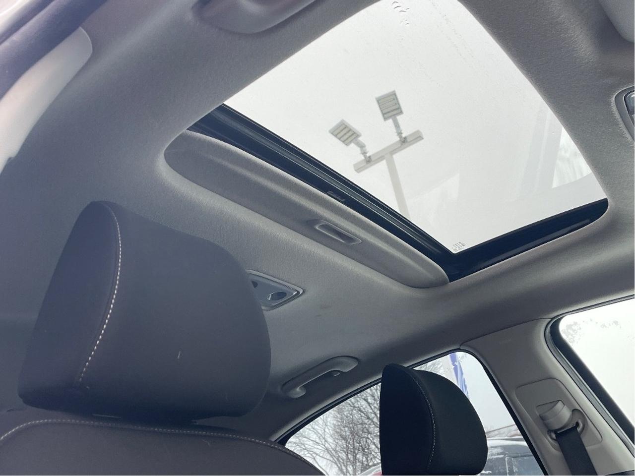 2020 Kia Forte 2.5L TOUCH SCREEN HTD SEAT/WHEEL LANE KEEP ASSIST Photo