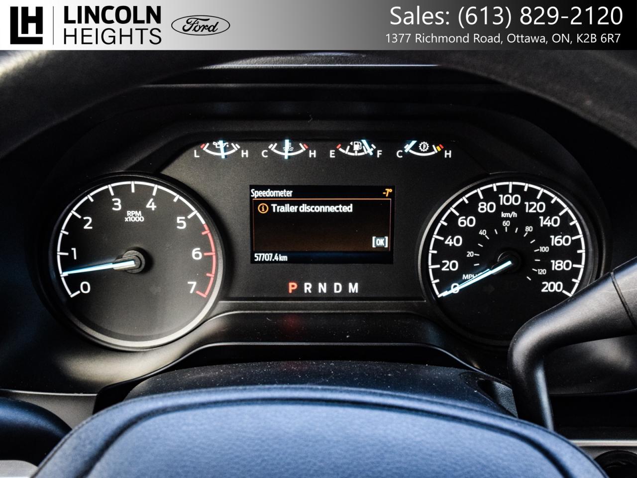 2024 Ford F-250 SUPER DUTY  Photo