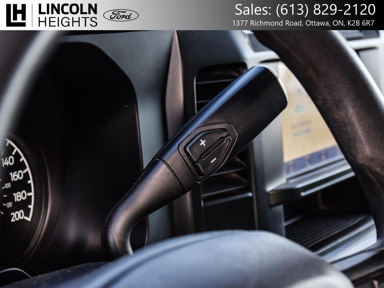 2024 Ford F-250 SUPER DUTY  Photo