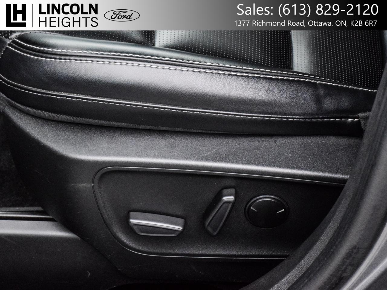 2023 Ford Escape  Photo