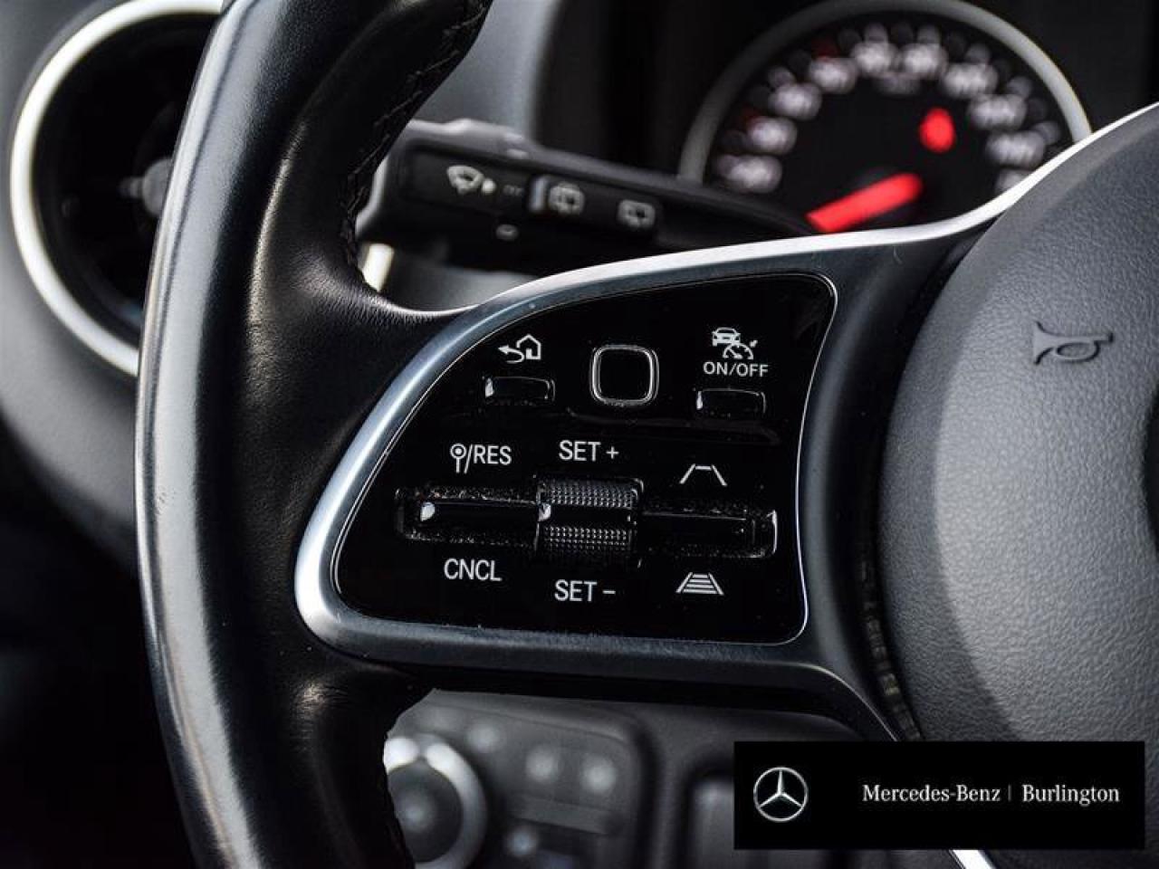 2024 Mercedes-Benz Sprinter Passenger Van 2500 HIGH ROOF I4 DIESEL 144 Photo