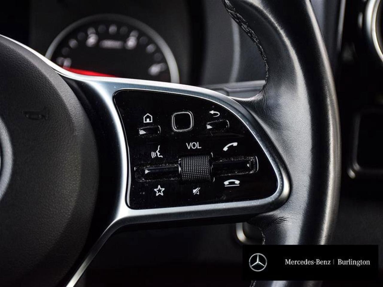 2024 Mercedes-Benz Sprinter Passenger Van 2500 HIGH ROOF I4 DIESEL 144 Photo