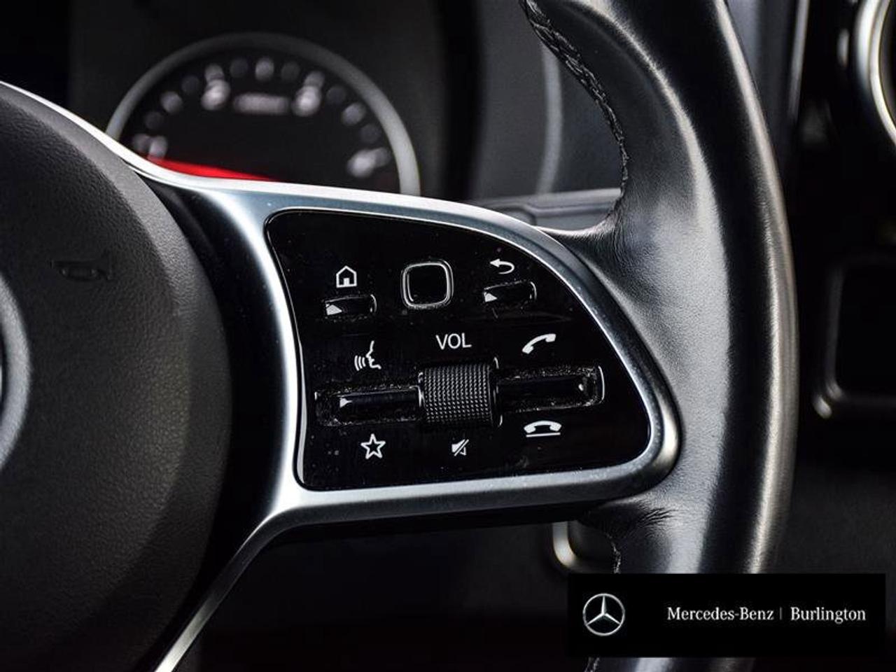 2024 Mercedes-Benz Sprinter Passenger Van 144 WB Standard Roof Passenger Photo