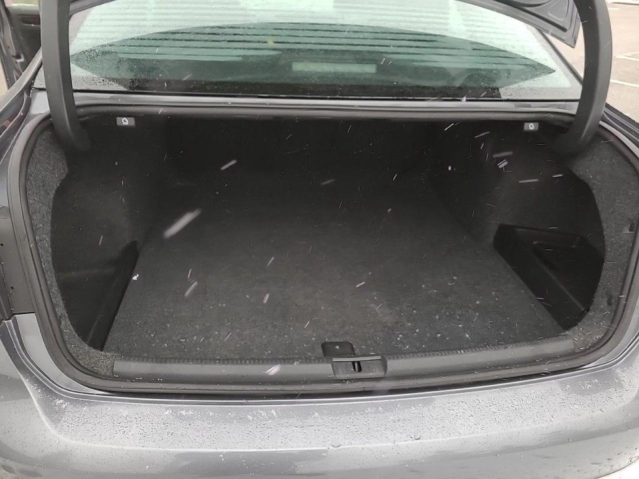 2015 Volkswagen Passat 2.0 TDI DSG HIGHLINE (SORRY SOLD SOLD SOLD) Photo