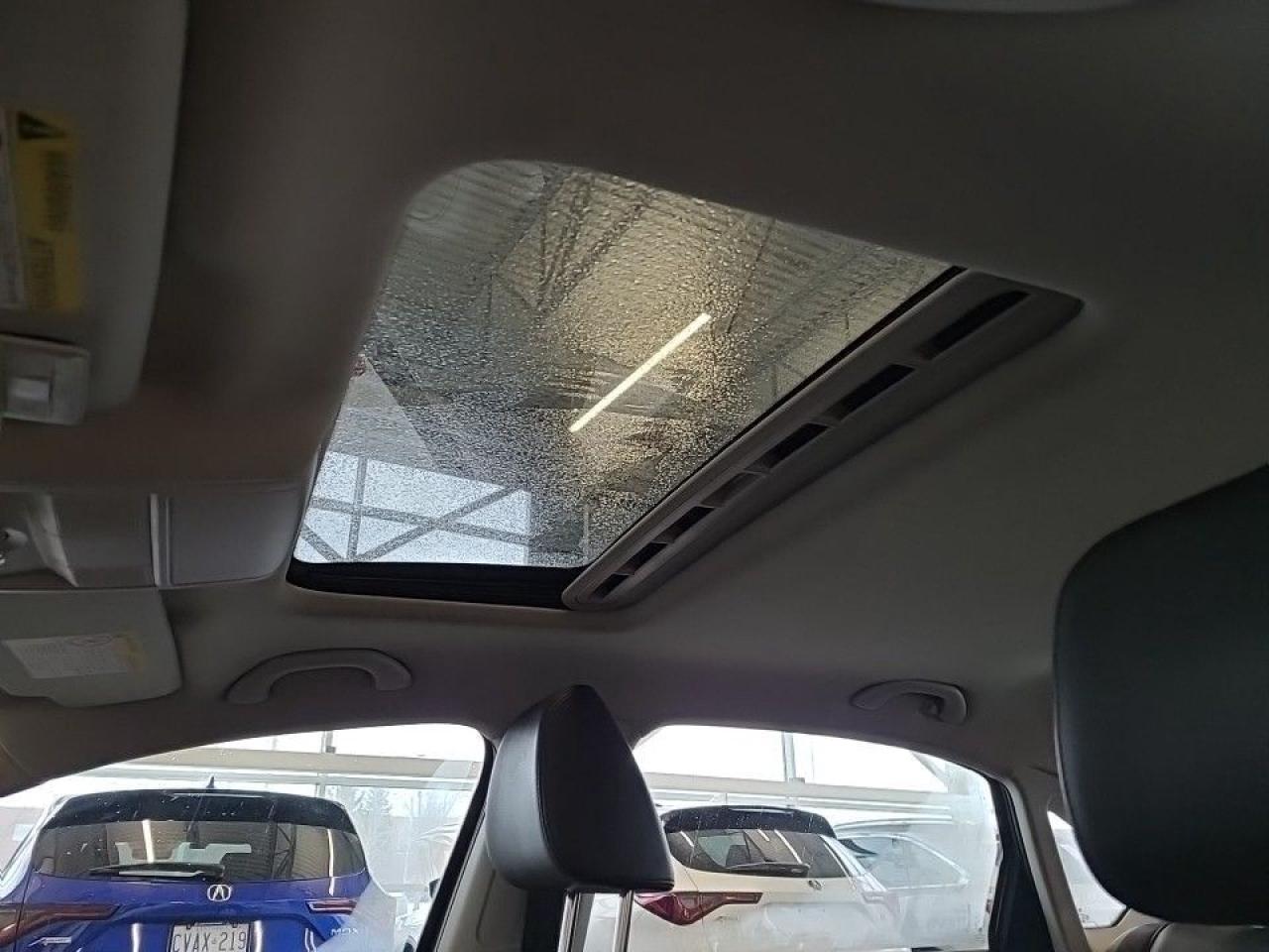 2015 Volkswagen Passat 2.0 TDI DSG HIGHLINE (SORRY SOLD SOLD SOLD) Photo