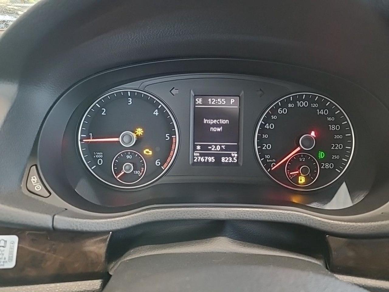 2015 Volkswagen Passat 2.0 TDI DSG HIGHLINE (SORRY SOLD SOLD SOLD) Photo