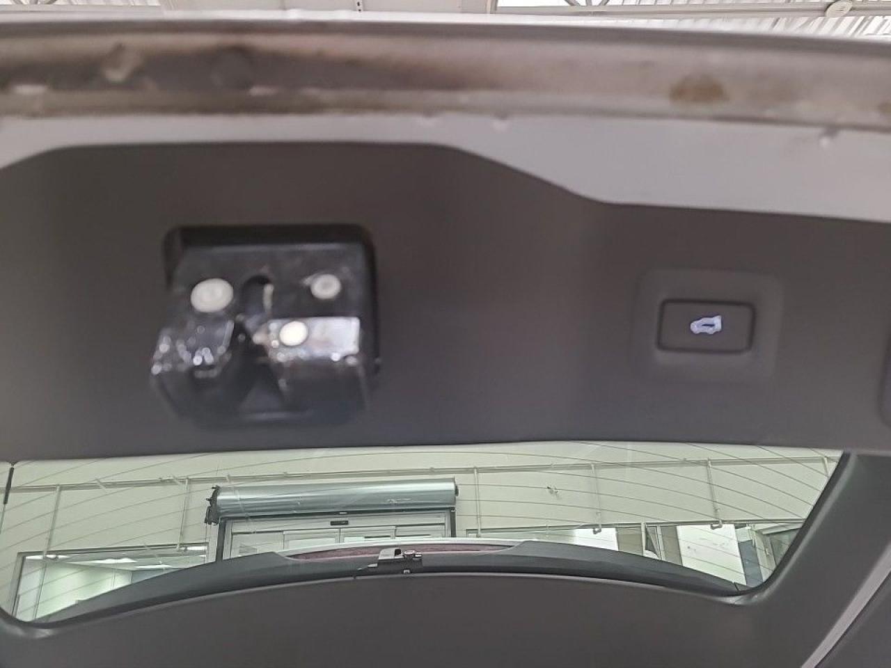 2017 Mazda CX-5 AWD 4dr Auto GT (AS-IS SALE U CERTIFY U SAVE) Photo