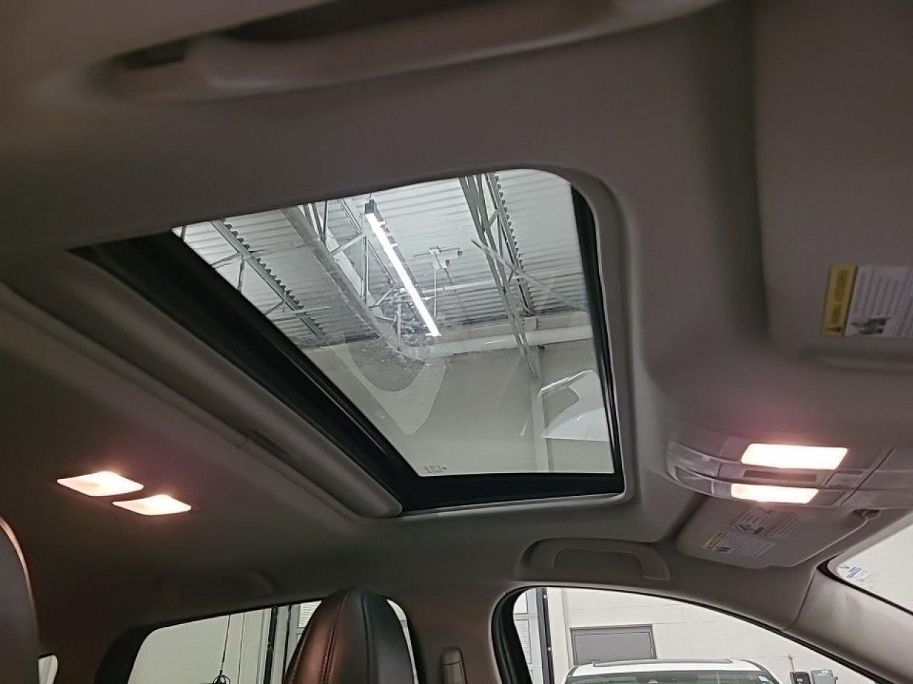 2017 Mazda CX-5 AWD 4dr Auto GT (AS-IS SALE U CERTIFY U SAVE) Photo