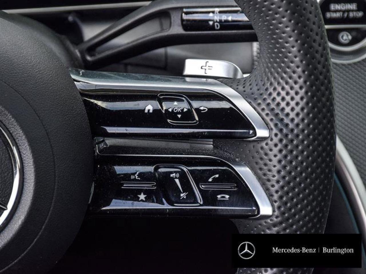 2023 Mercedes-Benz GLC GLC 300 Photo