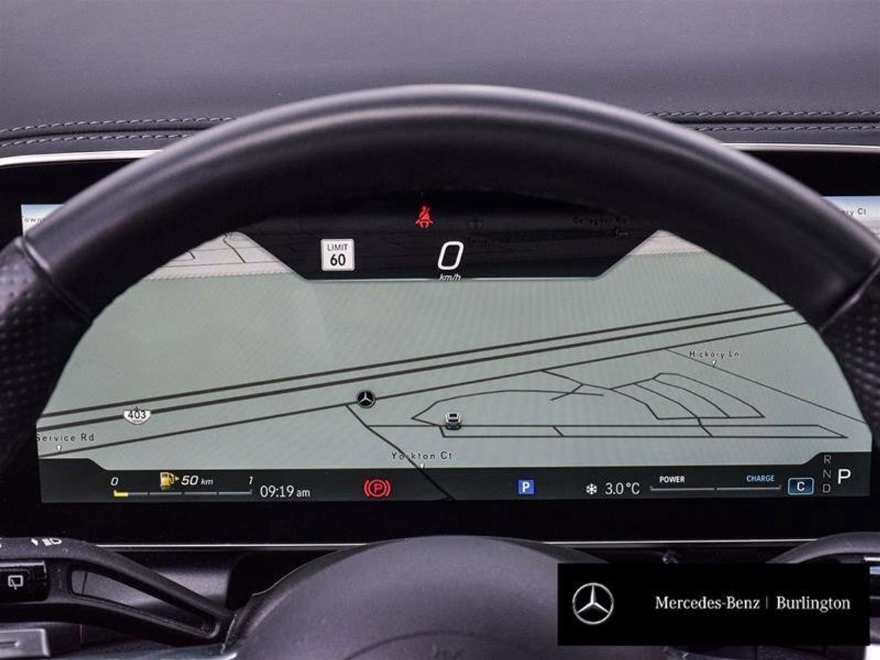 2023 Mercedes-Benz GLC GLC 300 Photo