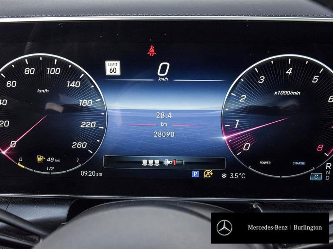 2023 Mercedes-Benz GLC GLC 300 Photo