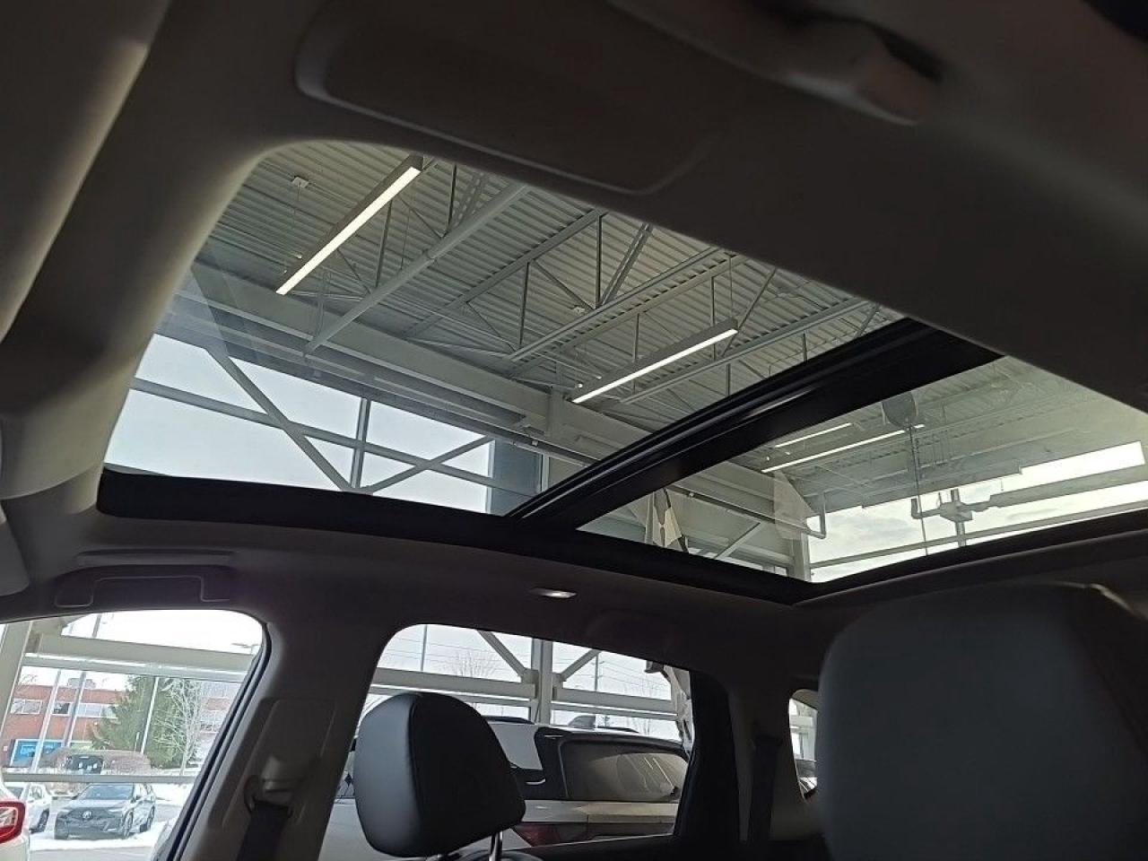 2019 Acura RDX Tech AWD (One Owner Bought & Serviced Here) Photo