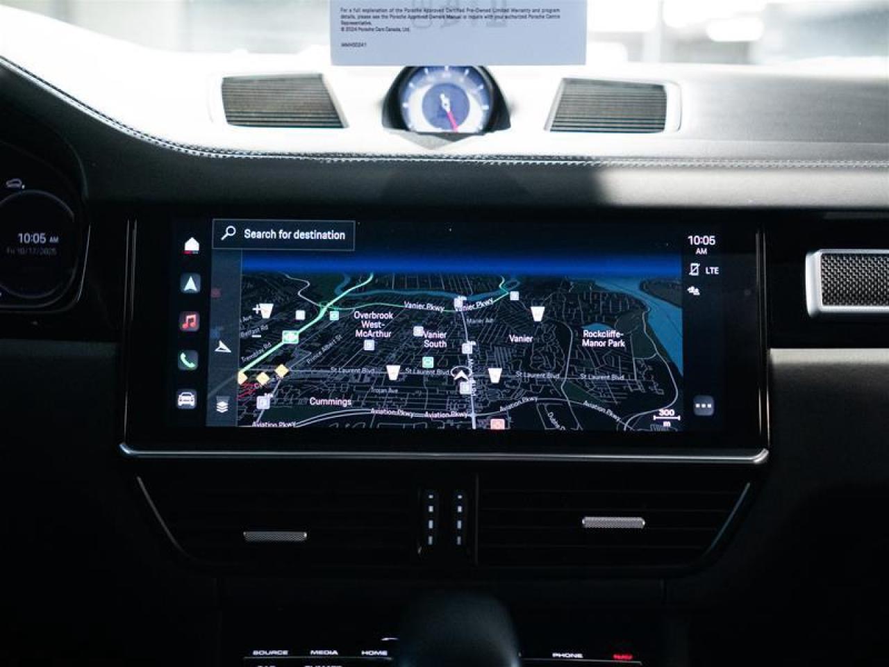 2023 Porsche Cayenne GTS Coupe Photo