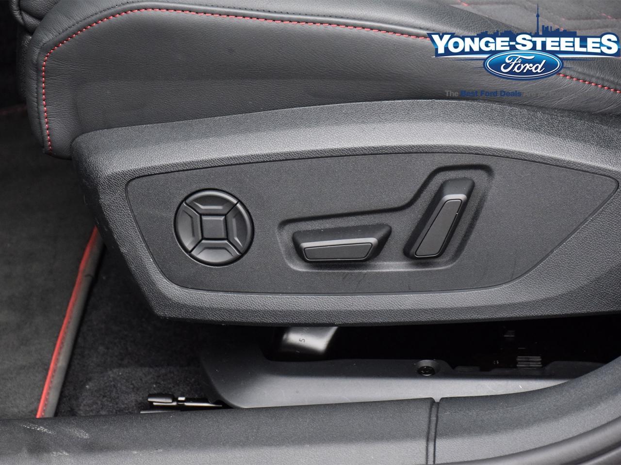 2025 Audi A5 Technik 2.0 TFSI quattro Photo