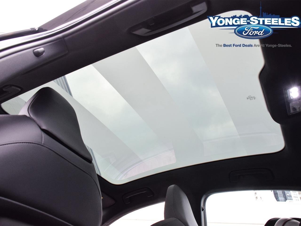 2025 Audi A5 Technik 2.0 TFSI quattro Photo