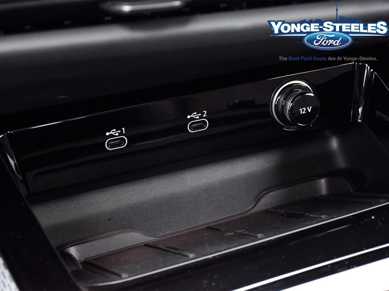 2025 Audi A5 Technik 2.0 TFSI quattro Photo