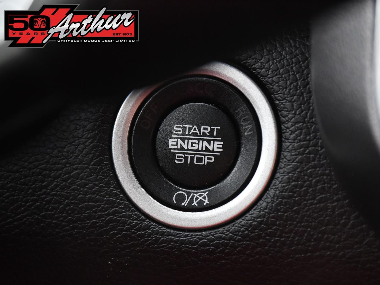 2022 RAM 2500 Laramie Crew Cab 4x4 Photo