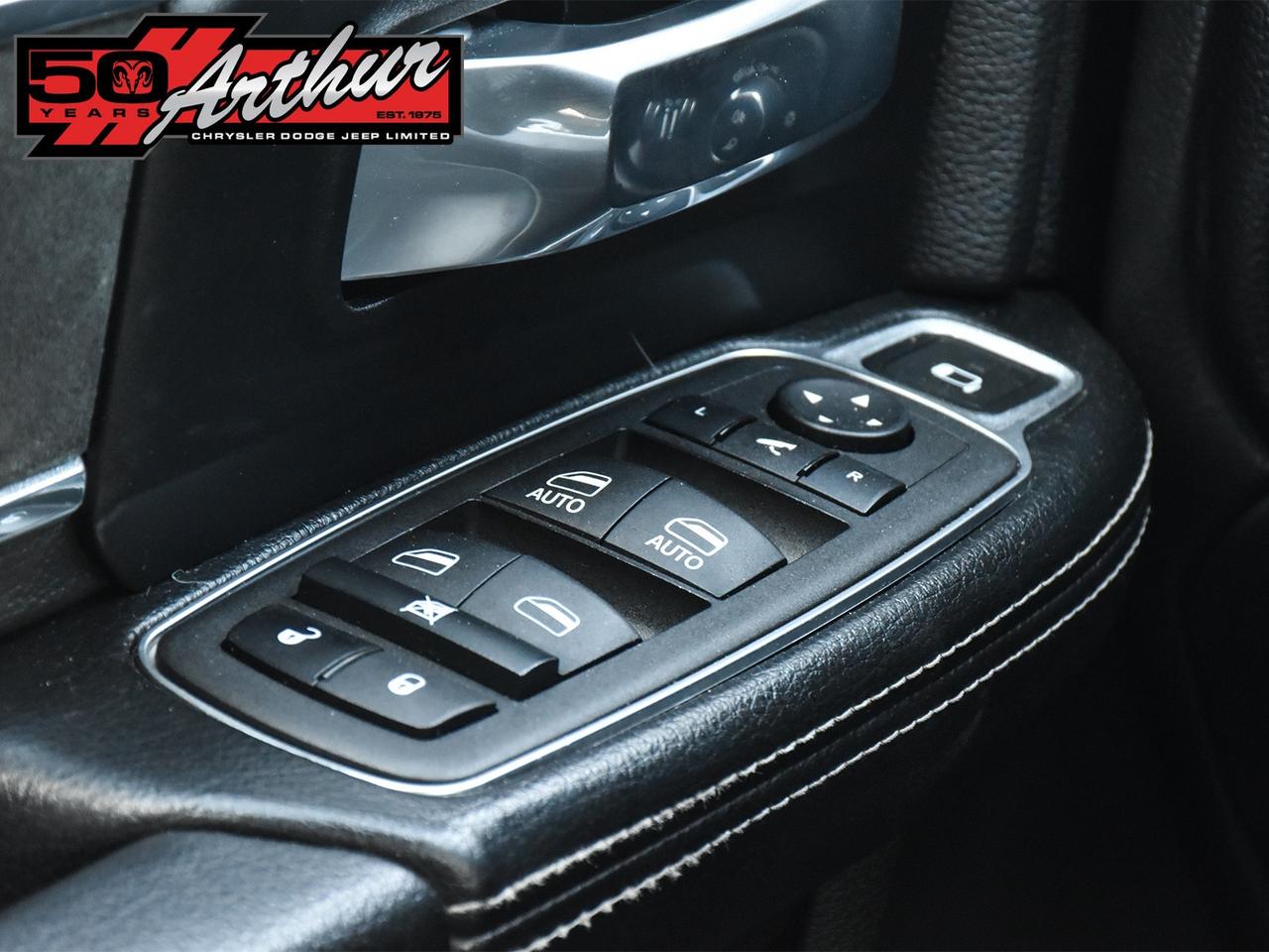 2022 RAM 2500 Laramie Crew Cab 4x4 Photo