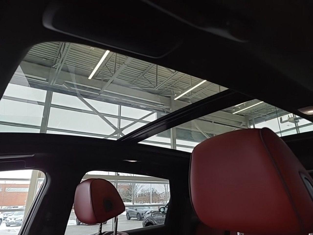 2022 Acura RDX A-Spec AWD (7 Year 160K Factory Warranty Incl) Photo