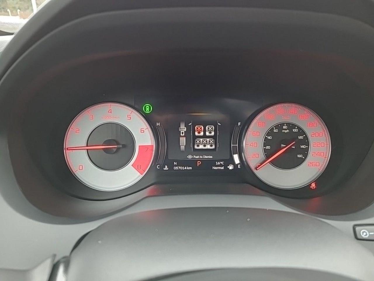 2022 Acura RDX A-Spec AWD (7 Year 160K Factory Warranty Incl) Photo