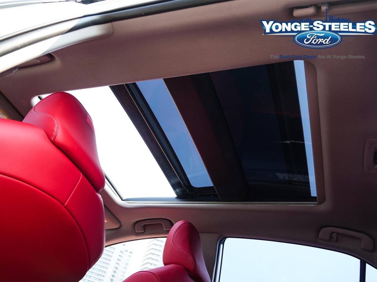 2022 Toyota Camry XSE Auto Photo