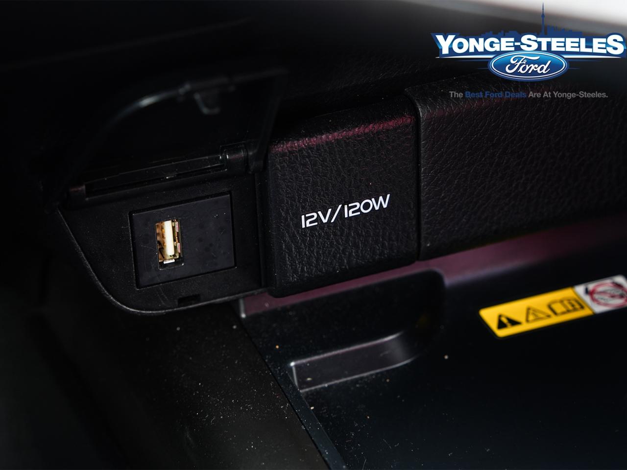 2022 Toyota Camry XSE Auto Photo