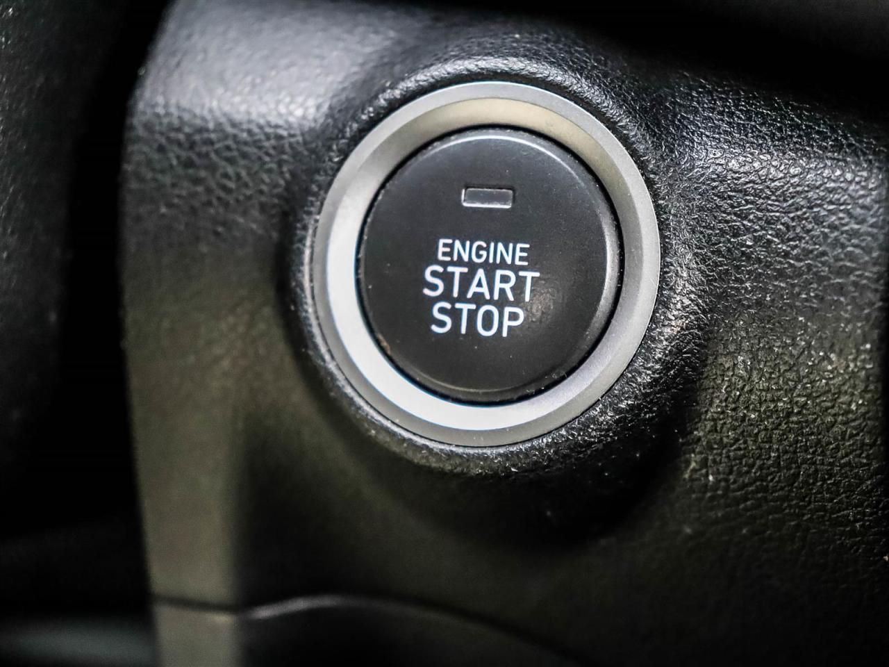 2019 Hyundai KONA Preferred Photo