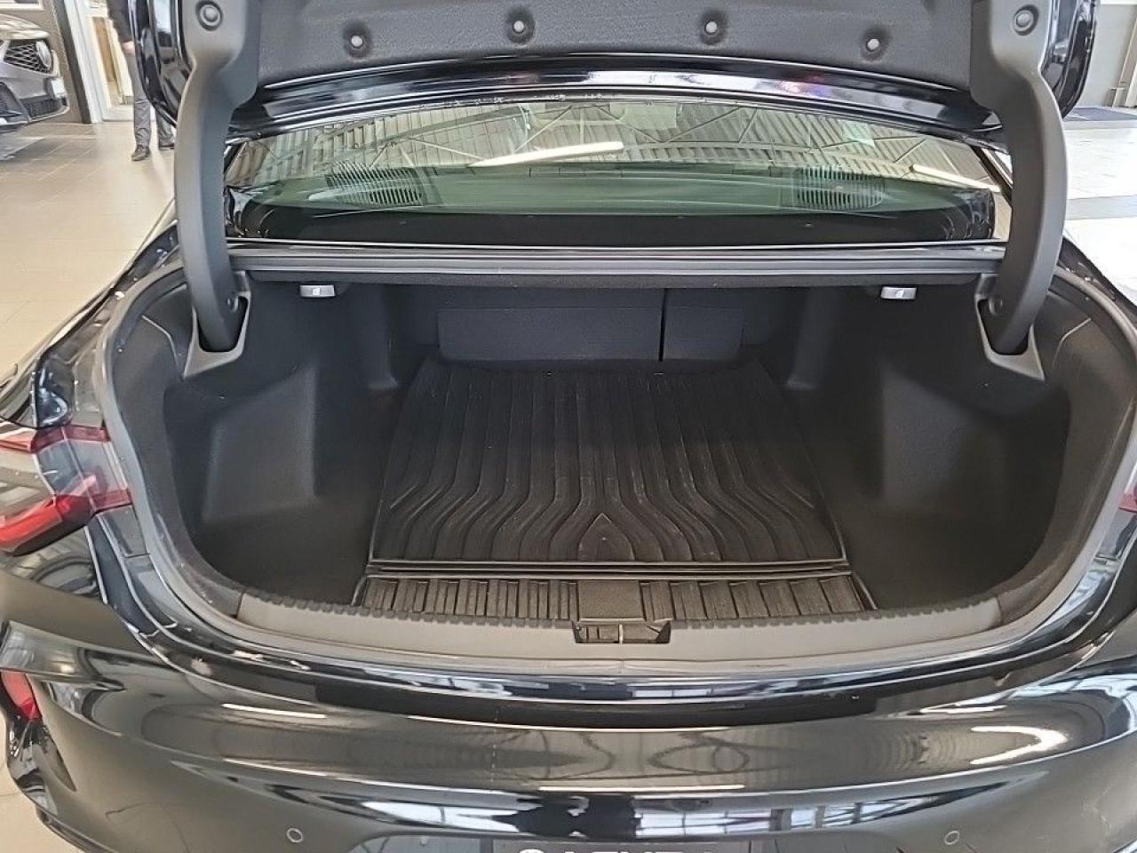 2022 Acura TLX A-Spec SH-AWD Sedan (7 Year 160K Factory Warranty) Photo