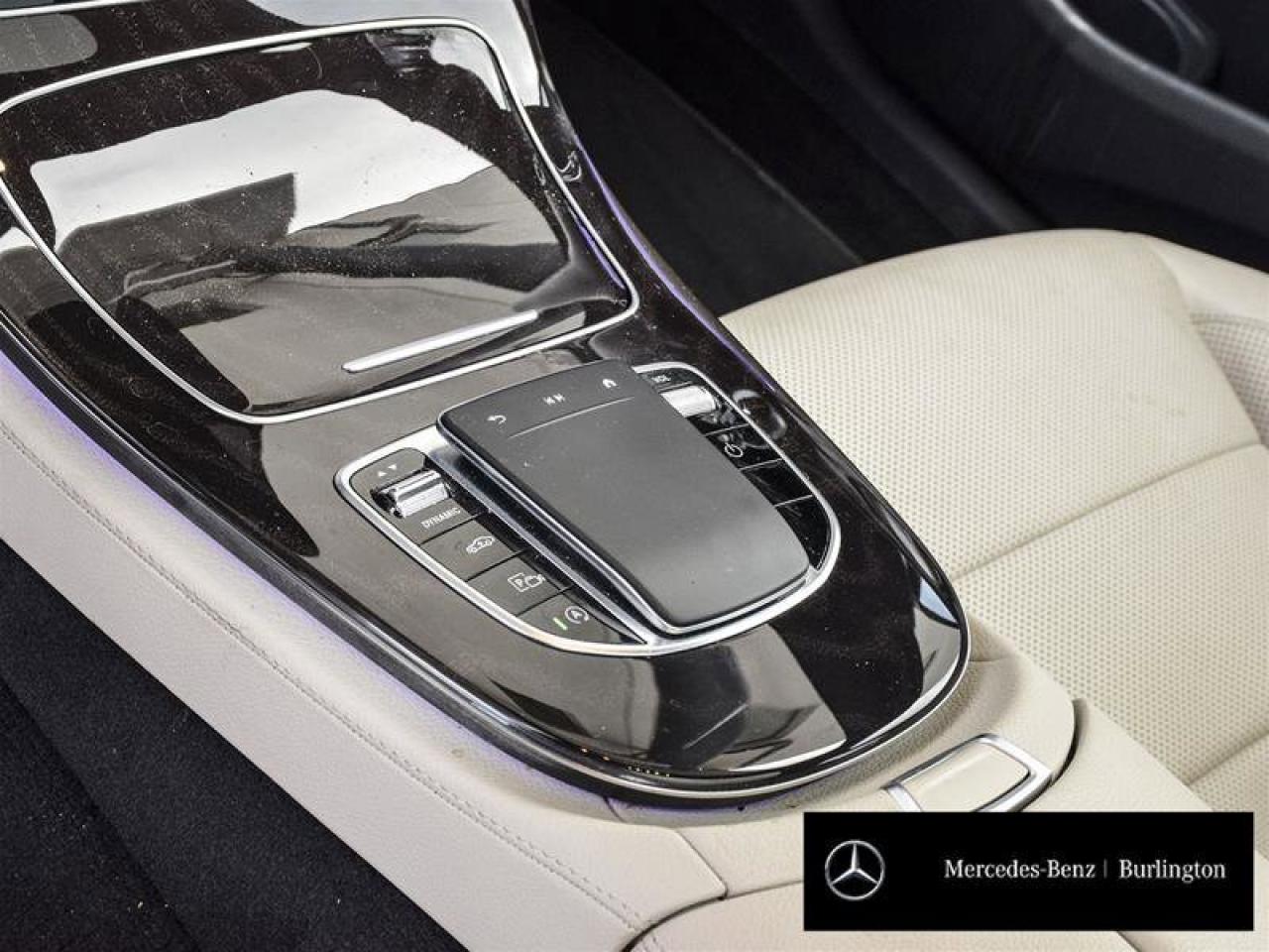 2023 Mercedes-Benz E-Class E 450 Photo