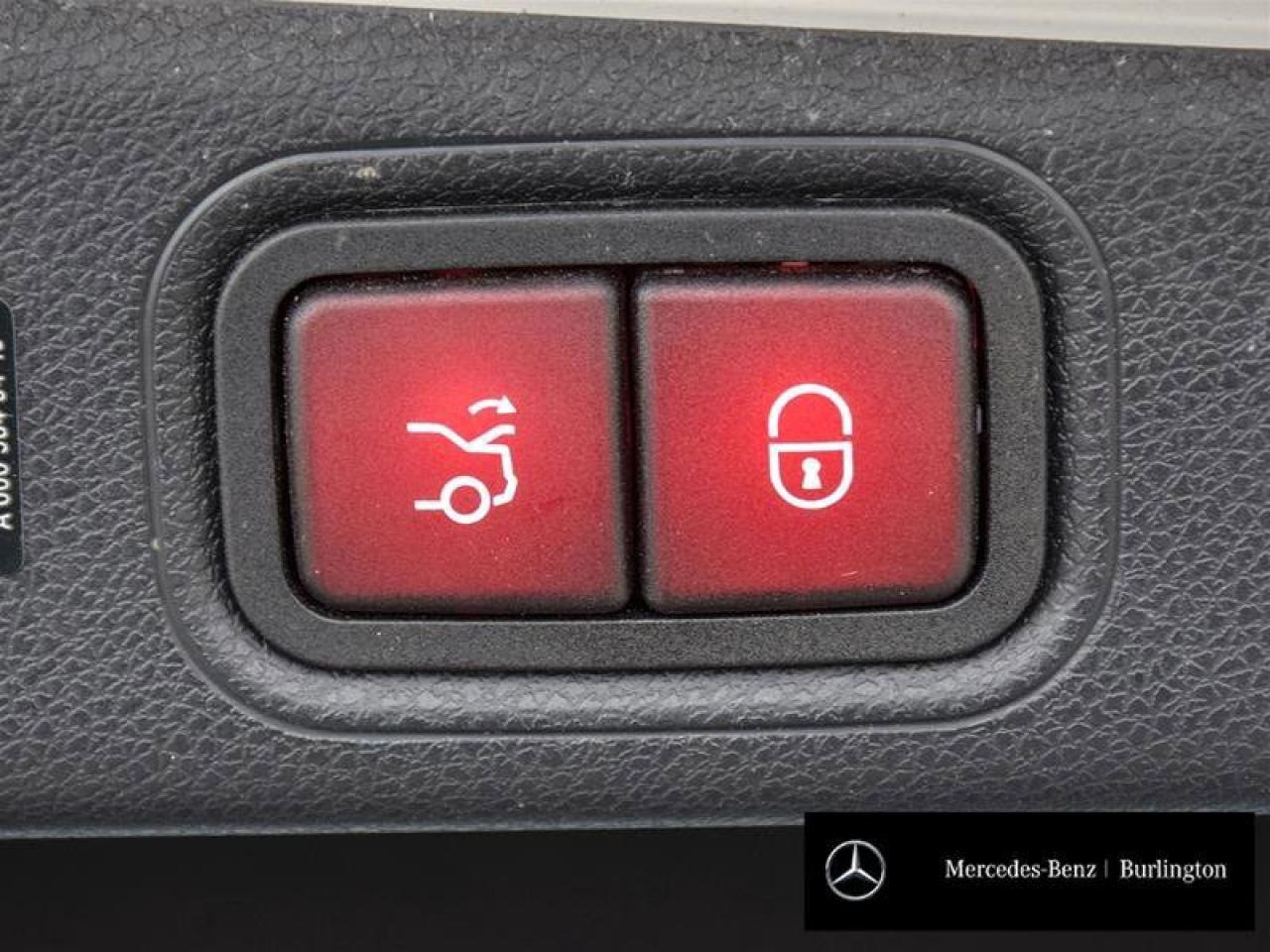 2023 Mercedes-Benz E-Class E 450 Photo