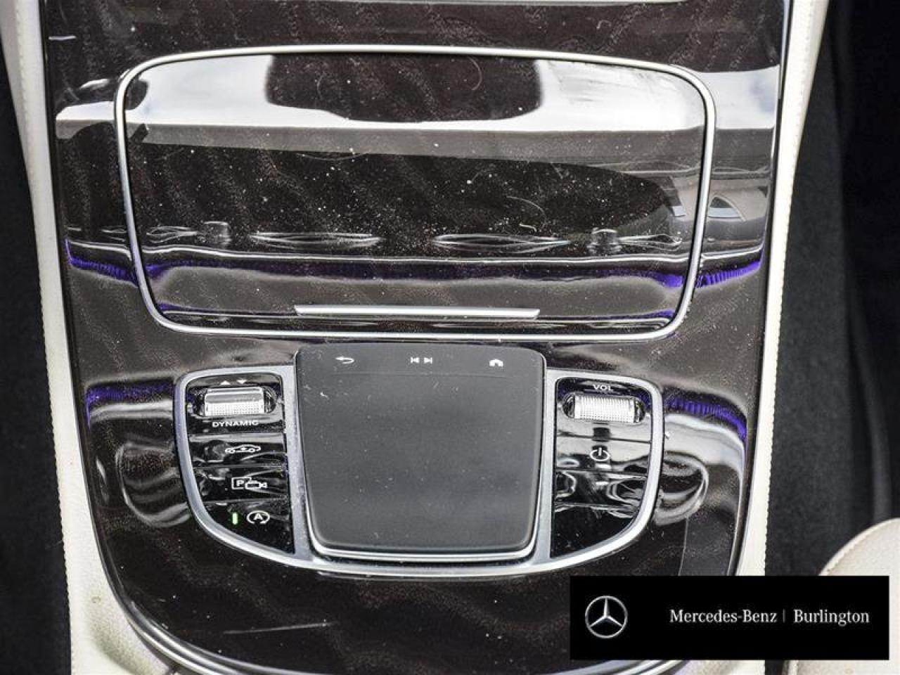 2023 Mercedes-Benz E-Class E 450 Photo