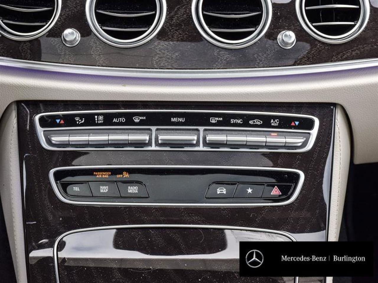 2023 Mercedes-Benz E-Class E 450 Photo